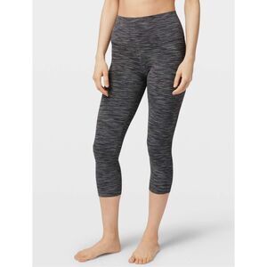 Lululemon Align 21” Cropped Leggings
